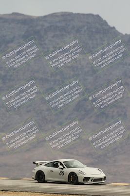 media/Nov-22-2025-Speed Ventures (Sat) [[a198746dab]]/5-Black Group/Session 1 (Turn 10)/